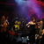 Concert de exceptie Haggard la Bucuresti in Silver Church (poze) Concert de exceptie Haggard la Bucuresti in Silver Church (poze)