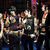 Avenged Sevenfold au terminat inregistrarile pentru noul album
