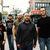 Howard Jones se intoarce in Killswitch Engage