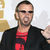 Ringo Starr refuza iertarea Bisericii Catolice