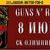 Guns N Roses in concert pentru prima data in Rusia Guns N Roses in concert pentru prima data in Rusia