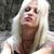 Reborn In Sleaze, un omagiu adus lui Dave Lepard Reborn In Sleaze, un omagiu adus lui Dave Lepard
