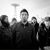 Chino Moreno, solistul Deftones, este fan Milli Vanilli