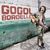 Asculta integral noul album Gogol Bordello
