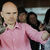 Asculta o noua piesa semnata Smashing Pumpkins