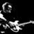 Glenn Hughes anunta un nou turneu