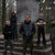 Warbeast - Blood Moon (videoclip nou) Warbeast - Blood Moon (videoclip nou)