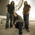 Detalii oficiale despre noul album Korn