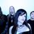 Sirenia concerteaza la Artmania 2010