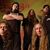 Obituary lucreaza la un nou material Obituary lucreaza la un nou material
