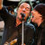 Bruce Springsteen lanseaza un nou DVD Bruce Springsteen lanseaza un nou DVD