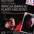 Concert Mircea Baniciu in club Mojo Concert Mircea Baniciu in club Mojo