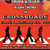 Concert Eugen Cristea si Atelier in 100 Crossroads Concert Eugen Cristea si Atelier in 100 Crossroads