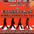 Concert Eugen Cristea si Atelier in 100 Crossroads Concert Eugen Cristea si Atelier in 100 Crossroads