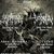 Spot video pentru concertul Setherial si Impiety din Suburbia Spot video pentru concertul Setherial si Impiety din Suburbia