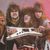 Fostii membri Pantera s-au reunit pentru un concert special in Dallas (video) Fostii membri Pantera s-au reunit pentru un concert special in Dallas (video)