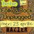 Folk & rock unplugged in Constanta