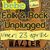 Folk & rock unplugged in Constanta