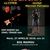 Open Blues Rock Jam in Big Mamou