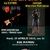 Open Blues Rock Jam in Big Mamou