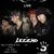 Concert Truda in Club Hand din Iasi