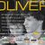 Concert Oliver in Irish & Music Pub din Cluj-Napoca
