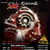 Arch Enemy anuleaza turneul din Anglia din pricina norului vulcanic