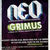 Neo si Grimus in concert in Irish & Music Pub din Cluj-Napoca