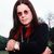 Cumpara bilete la concertul Ozzy Osbourne in Romania