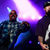 Cypress Hill despre Guns N Roses: Nu valoreaza nimic