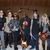 Steve Vai a cantat alaturi de Mary J. Blige (video)