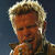 Billy Idol anunta un nou turneu