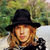 Noul album Glee cuprinde coveruri The Beatles si Beck