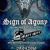 Concert Sign Of Agony si Heavy Duty in Bohemian Flow din Sibiu