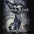 George Lynch, chitaristul Dokken, lanseaza un album instrumental George Lynch, chitaristul Dokken, lanseaza un album instrumental