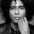 Top Billboard Hard Rock, Rock Songs, Alternative Songs & Albums (23 aprilie)