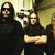 Urmariti noul videoclip Hypocrisy, Weed Out The Weak