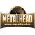 16 concerte rock si metal sambata in toata tara !