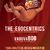 Concert The :Egocentrics si vaduvaBOB in Irish&Music Pub din Cluj-Napoca