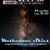 Concert Methadone Skies in club Manufactura din Timisoara