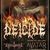 Spot video pentru concertul Deicide la Bucuresti in Studio Martin