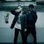 Ultimele bilete la pret promotional pentru concertul Massive Attack la Bucuresti