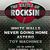 Finala The Battle Of Rocksin in clubul Suburbia din Bucuresti