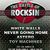 Finala The Battle Of Rocksin in clubul Suburbia din Bucuresti