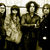 The Dead Weather confirmati pentru Glastonbury 2010