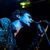 Poze cu Kumm si Sophisticated Lemons in concert la Silver Church