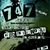 Concert 747 in Club Underworld din Bucuresti