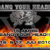 Noi nume confirmate pentru Bang Your Head Festival