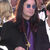 Filmul biografic despre Ozzy Osbourne va intra in faza de productie