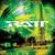 RATT discuta despre noul album